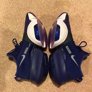 Nike Air Zoom SuperRep 2 Sneakers